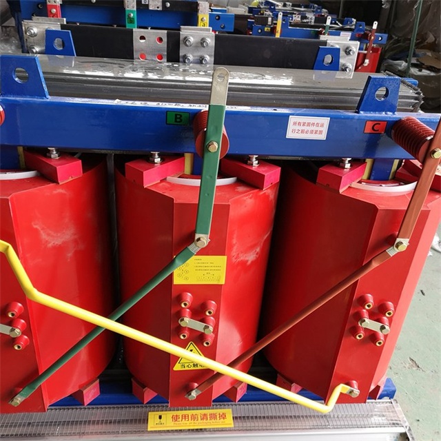 SCBH15-1250kVA干式变压器 园区节能配电非晶霸州霸州霸州干式变压器 SCBH15-1250kVA霸州霸州霸州干式变压器 园区节能配电非晶霸州霸州霸州干式变压器