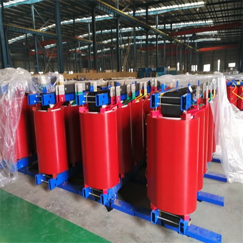500kVA<a href='https://bzhou.69ye.com/gs/' target='_blank' title='霸州干式变压器'><strong>霸州干式变压器</strong></a> 小区地下室配电霸州霸州霸州干式变压器 500kVA霸州霸州霸州干式变压器 小区地下室配电霸州霸州霸州干式变压器