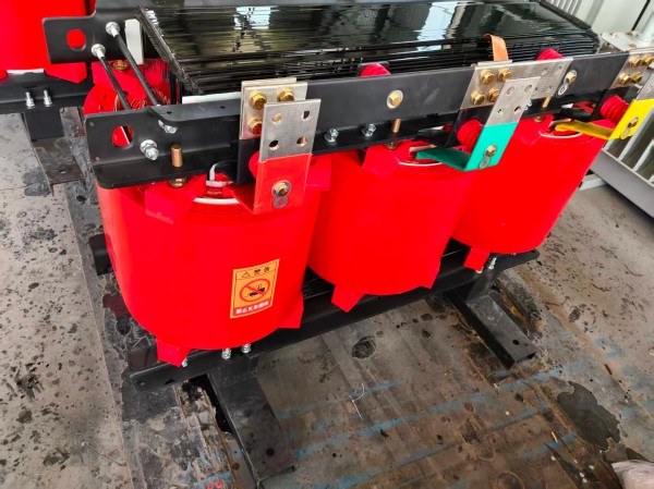 大容量干式变压器 1250kVA‑2500kVA霸州霸州霸州干式变压器 大容量霸州霸州霸州干式变压器 1250kVA‑2500kVA霸州霸州霸州干式变压器