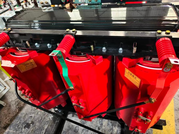 500kVA干式变压器 住宅小区配电霸州霸州霸州干式变压器 500kVA霸州霸州霸州干式变压器 住宅小区配电霸州霸州霸州干式变压器